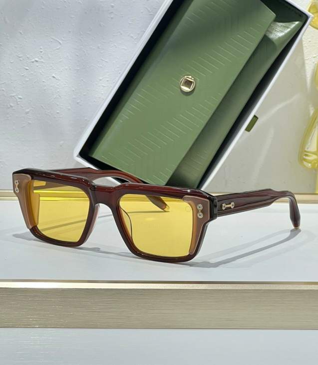 Picture of Akoni Sunglasses _SKUfw67944798fw